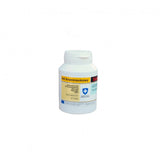 BIOMUS Orangen-Kieselgel 100 ml - Biogo.de